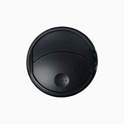 X Series Vent (Standard) – Replacement Vent for Nomadic Cooling AC Units