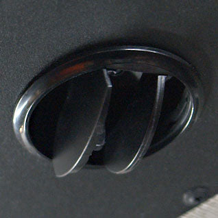 X Series Vent (Standard)