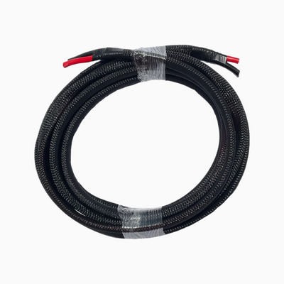 AC Unit Power Harness – Compatible with X2 & X3 Models