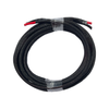 AC Unit Power Harness