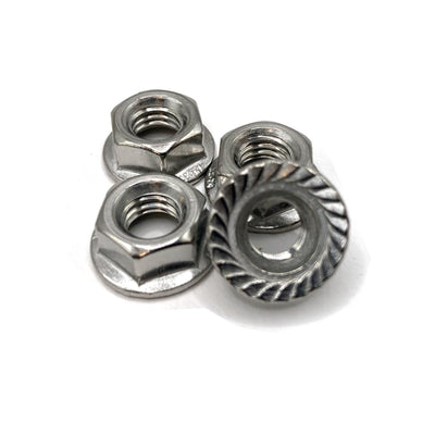 X2 Helix Compact 12V/48V DC RV & Van Rooftop Air Conditioner (Helix-Ready)