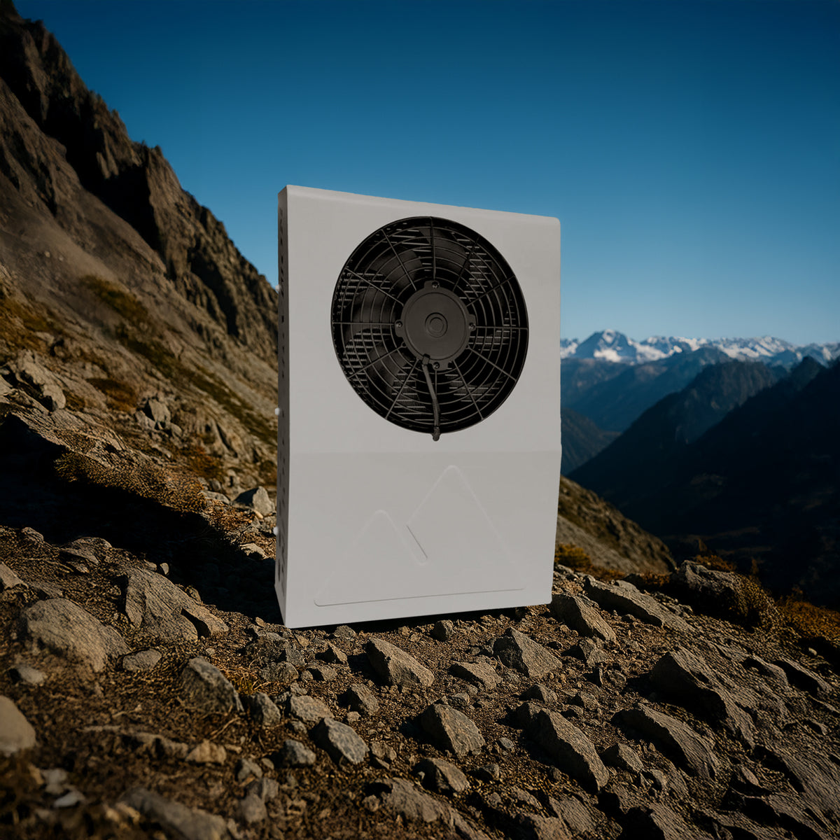 Nomadic Brands | Cooling, Awnings & Controls for Off-Grid Living ...