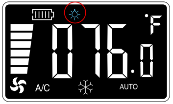 X2 Helix Compact 12V/48V DC RV & Van Rooftop Air Conditioner (Helix-Ready)