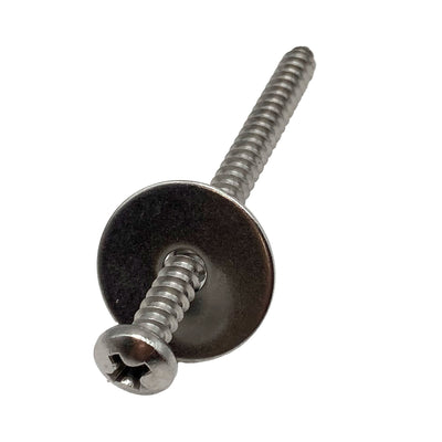 X2 Helix Compact 12V/48V DC RV & Van Rooftop Air Conditioner (Helix-Ready)