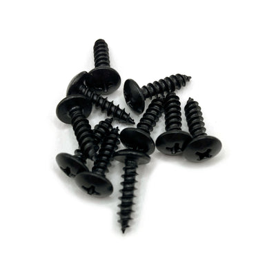 X2 Helix Compact 12V/48V DC RV & Van Rooftop Air Conditioner (Helix-Ready)