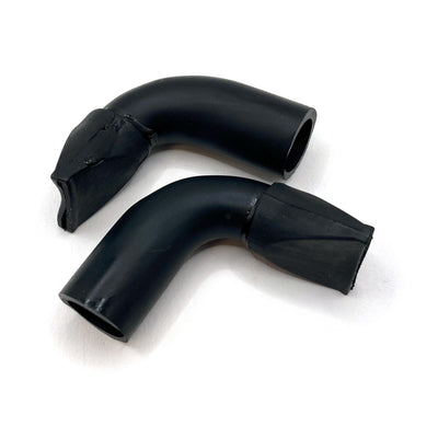 X2 Helix Compact 12V/48V DC RV & Van Rooftop Air Conditioner (Helix-Ready)