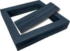 Premium Triple Foam Duct Insulator