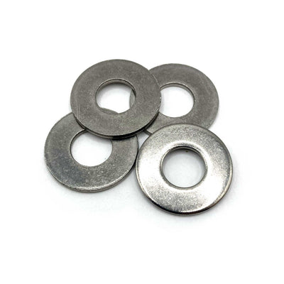 X2 Helix Compact 12V/48V DC RV & Van Rooftop Air Conditioner (Helix-Ready)