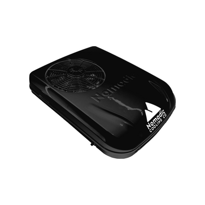 X-Series Replacement Shroud – For Nomadic X2 & X3 AC Units