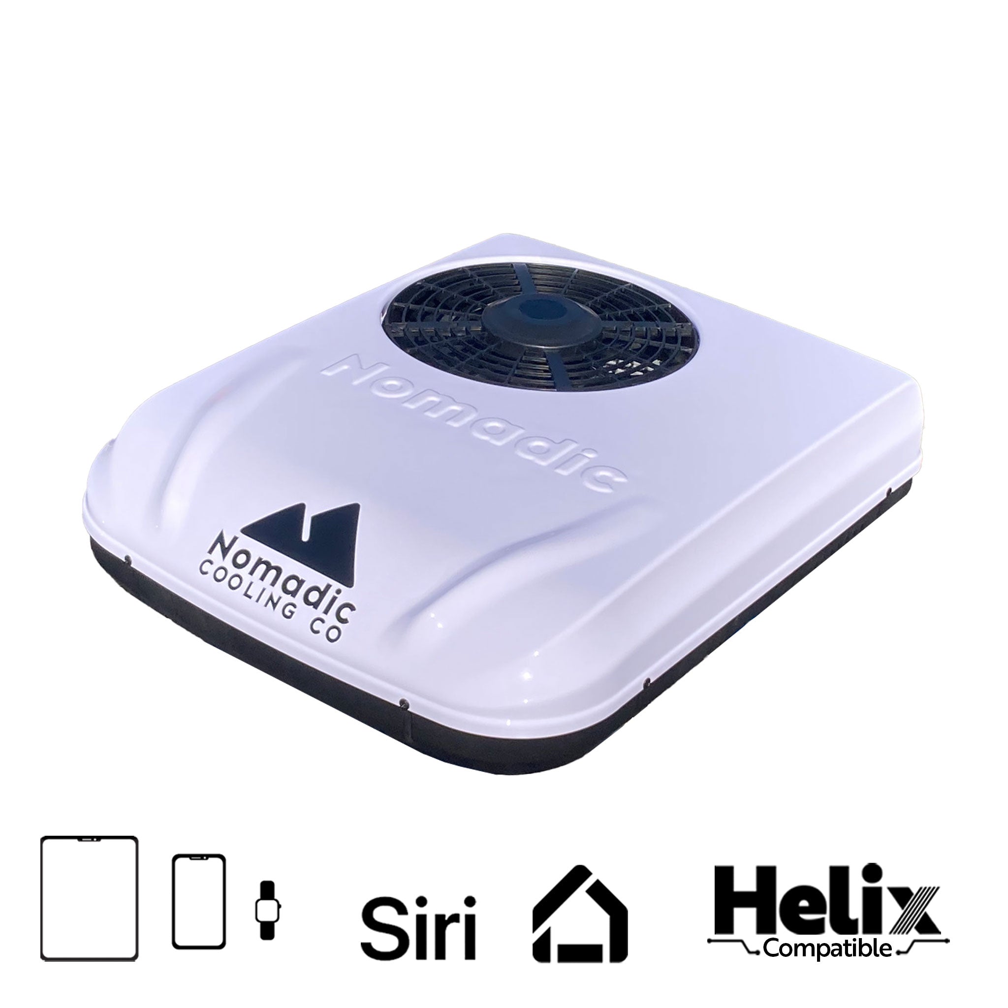 ADAPTALL-2 CUSTOM MOUNT 11C TOPCON RE 元箱 Altelix 16x16x8 Vented Fiberglass Weatherproof NEMA Enclosure with