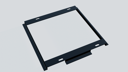 Trim Ring