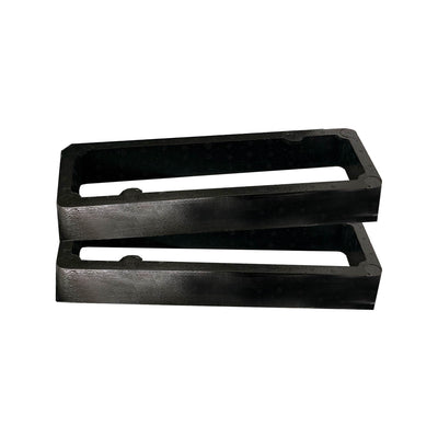 X2 Helix Compact 12V/48V DC RV & Van Rooftop Air Conditioner (Helix-Ready)