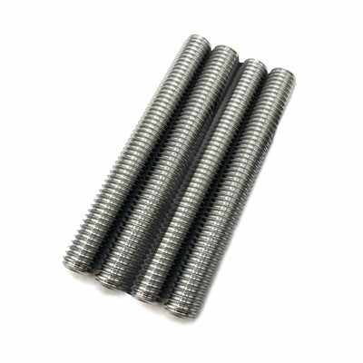 X3 Helix 12V/48V Rooftop RV Air Conditioner — Helix-Ready, PWM Smooth Cooling