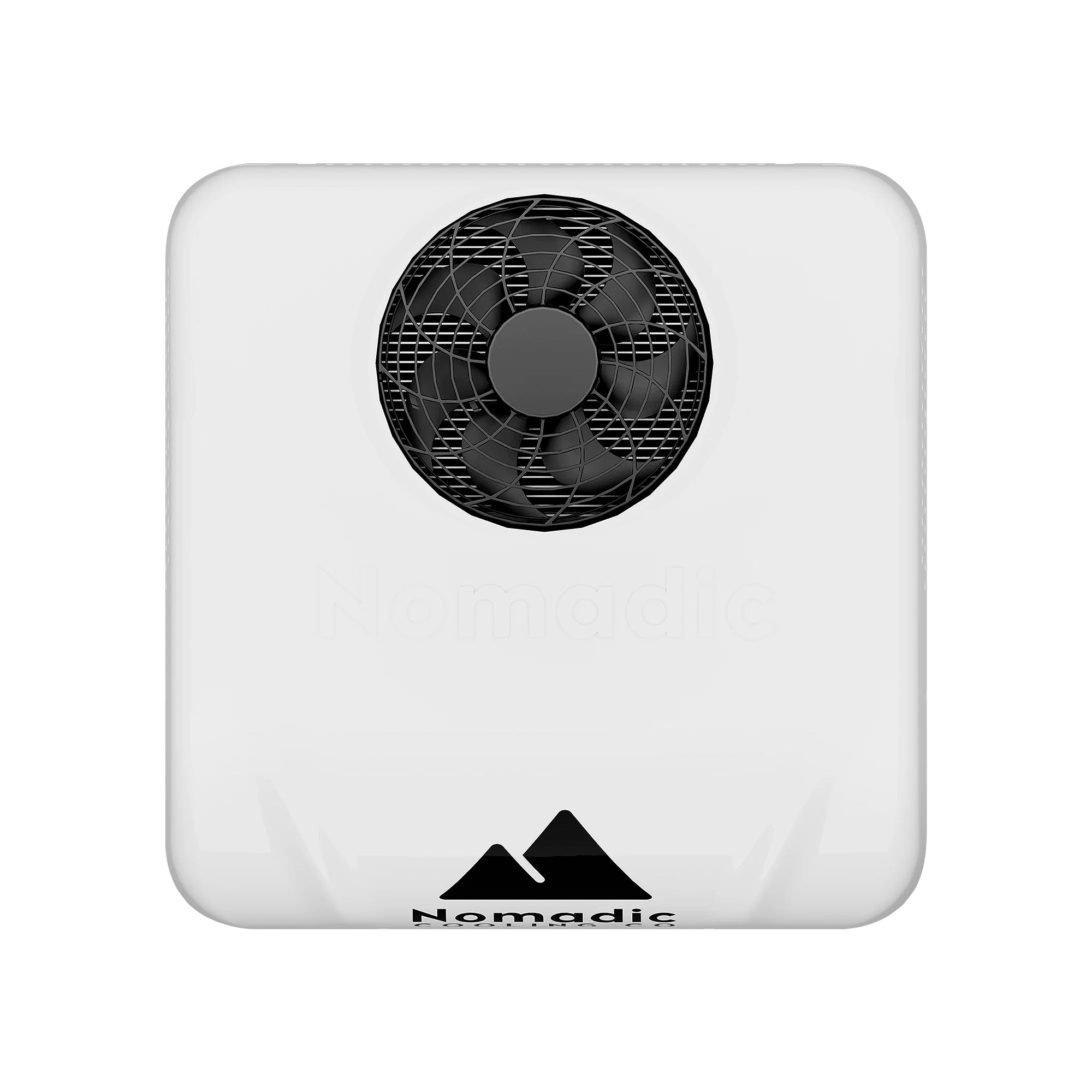 Nomadic Cooling X3 48V Air Conditioner