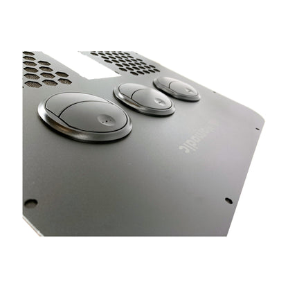 X3 Helix 12V/48V Rooftop RV Air Conditioner — Helix-Ready, PWM Smooth Cooling