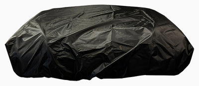 Nomadic Cooling X3 AC Cover | All-Weather Protective Cover
