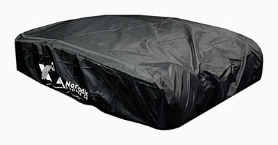 Nomadic Cooling X3 AC Cover | All-Weather Protective Cover
