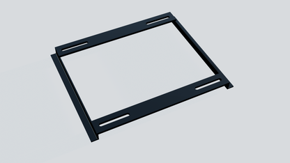 Trim Ring