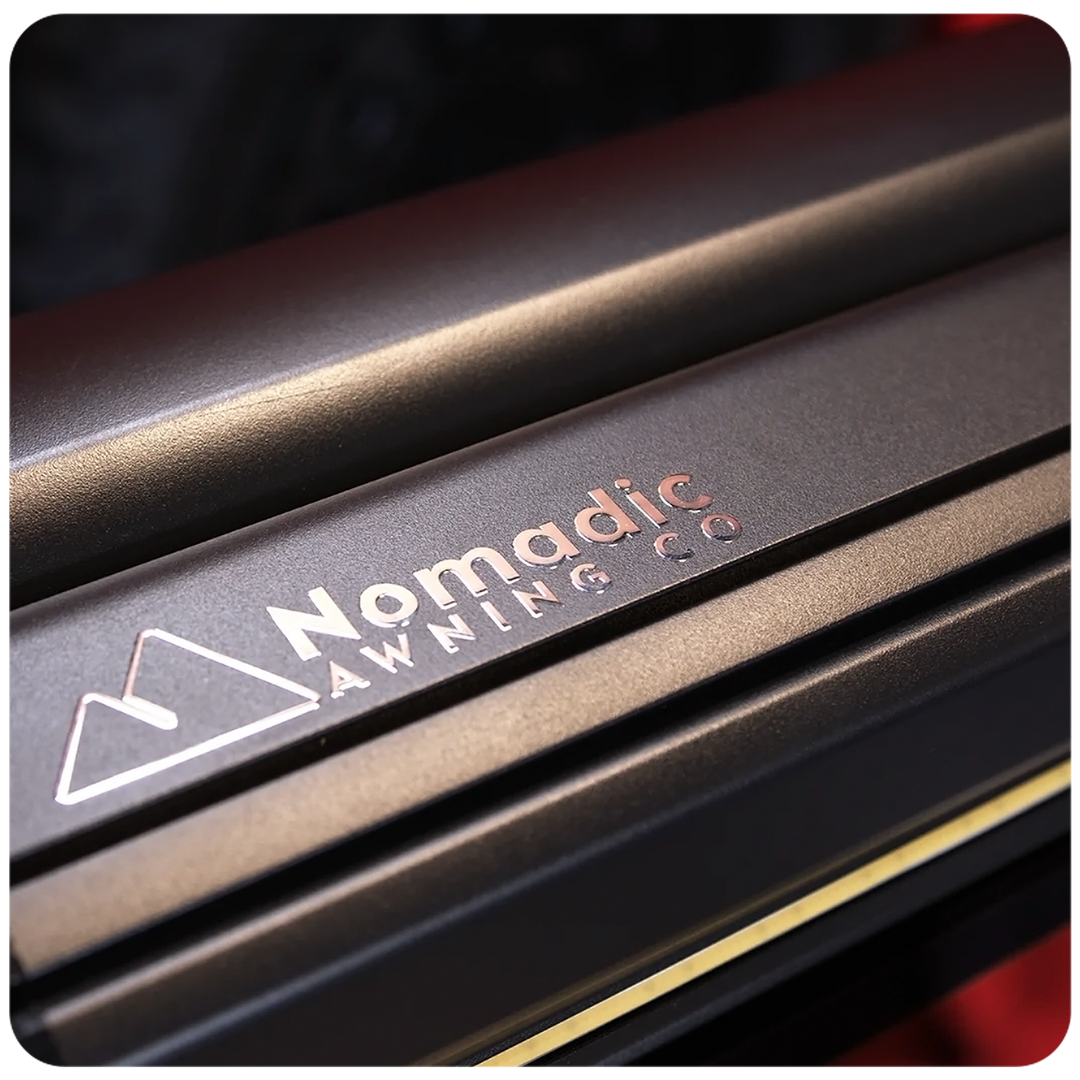 Products – Nomadic Innovations