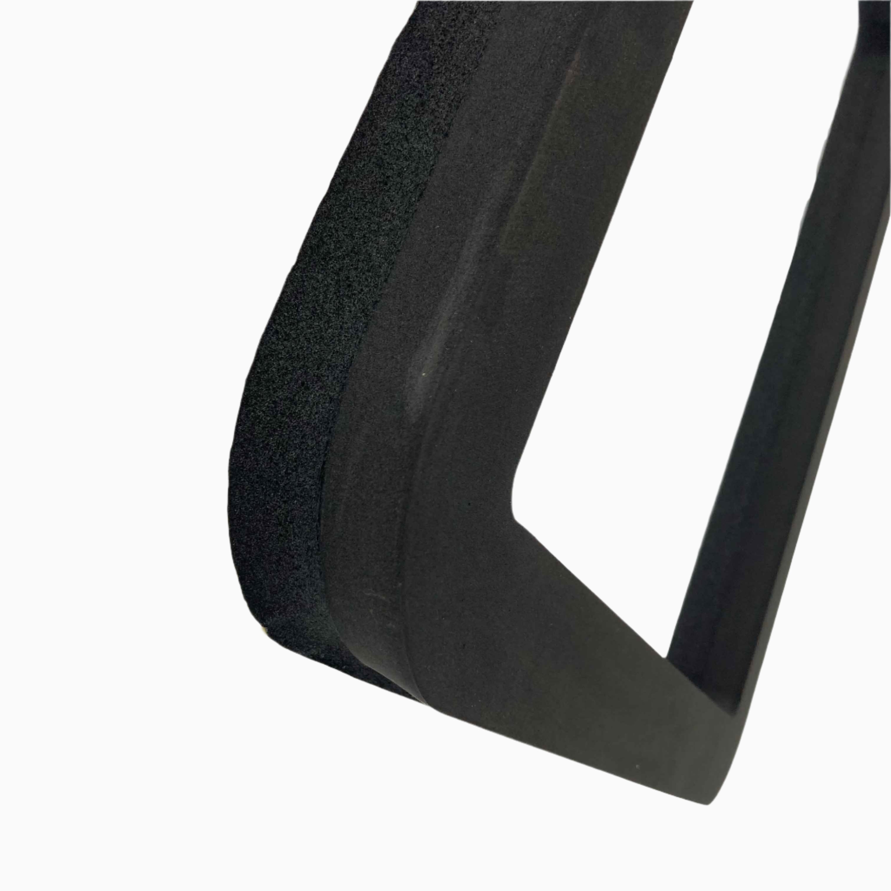 Premium Dual-Layer Foam Gasket – Dometic RTX Rooftop A/C Upgrade