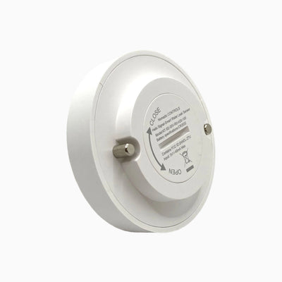 Helix Signal Sensors – Smart Monitoring Detection System for Van Life, RVs & Expedition Vehicles