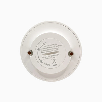 Helix Signal Sensors – Smart Monitoring Detection System for Van Life, RVs & Expedition Vehicles