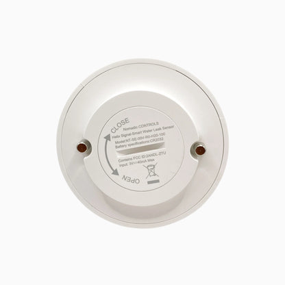 Helix Signal Sensors – Smart Monitoring Detection System for Van Life, RVs & Expedition Vehicles