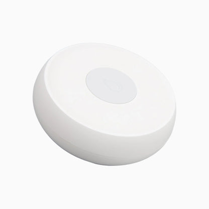 Helix Signal Sensors – Smart Monitoring Detection System for Van Life, RVs & Expedition Vehicles