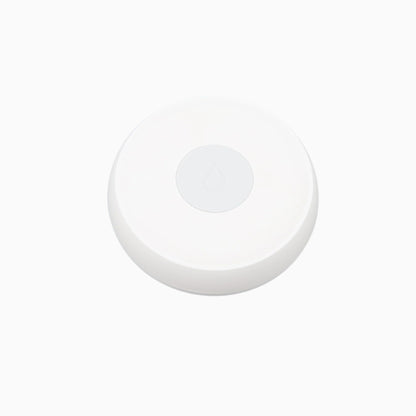 Helix Signal Sensors – Smart Monitoring Detection System for Van Life, RVs & Expedition Vehicles