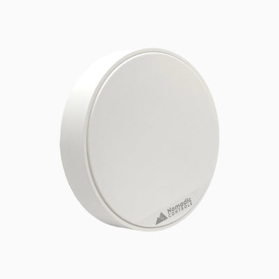 Helix Signal Sensors – Smart Monitoring Detection System for Van Life, RVs & Expedition Vehicles