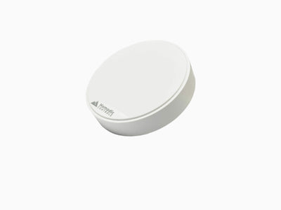 Helix Signal Sensors – Smart Monitoring Detection System for Van Life, RVs & Expedition Vehicles