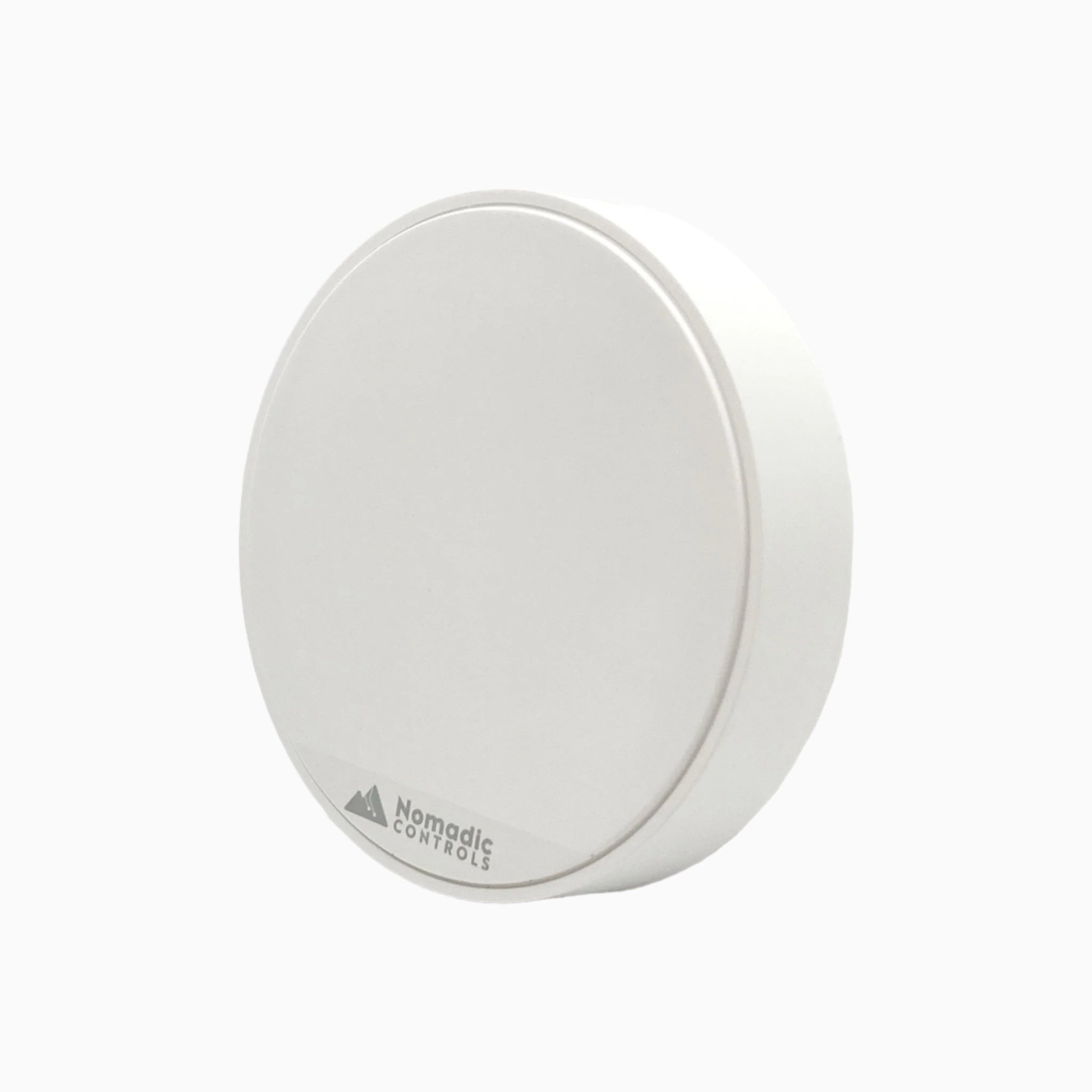 Helix Signal Sensors – Smart Monitoring Detection System for Van Life, RVs & Expedition Vehicles