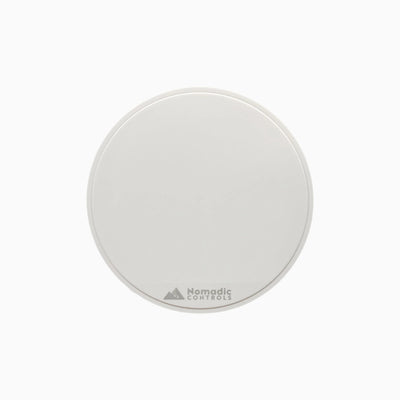 Helix Signal Sensors – Smart Monitoring Detection System for Van Life, RVs & Expedition Vehicles