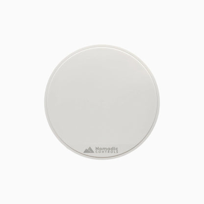 Helix Signal Sensors – Smart Monitoring Detection System for Van Life, RVs & Expedition Vehicles