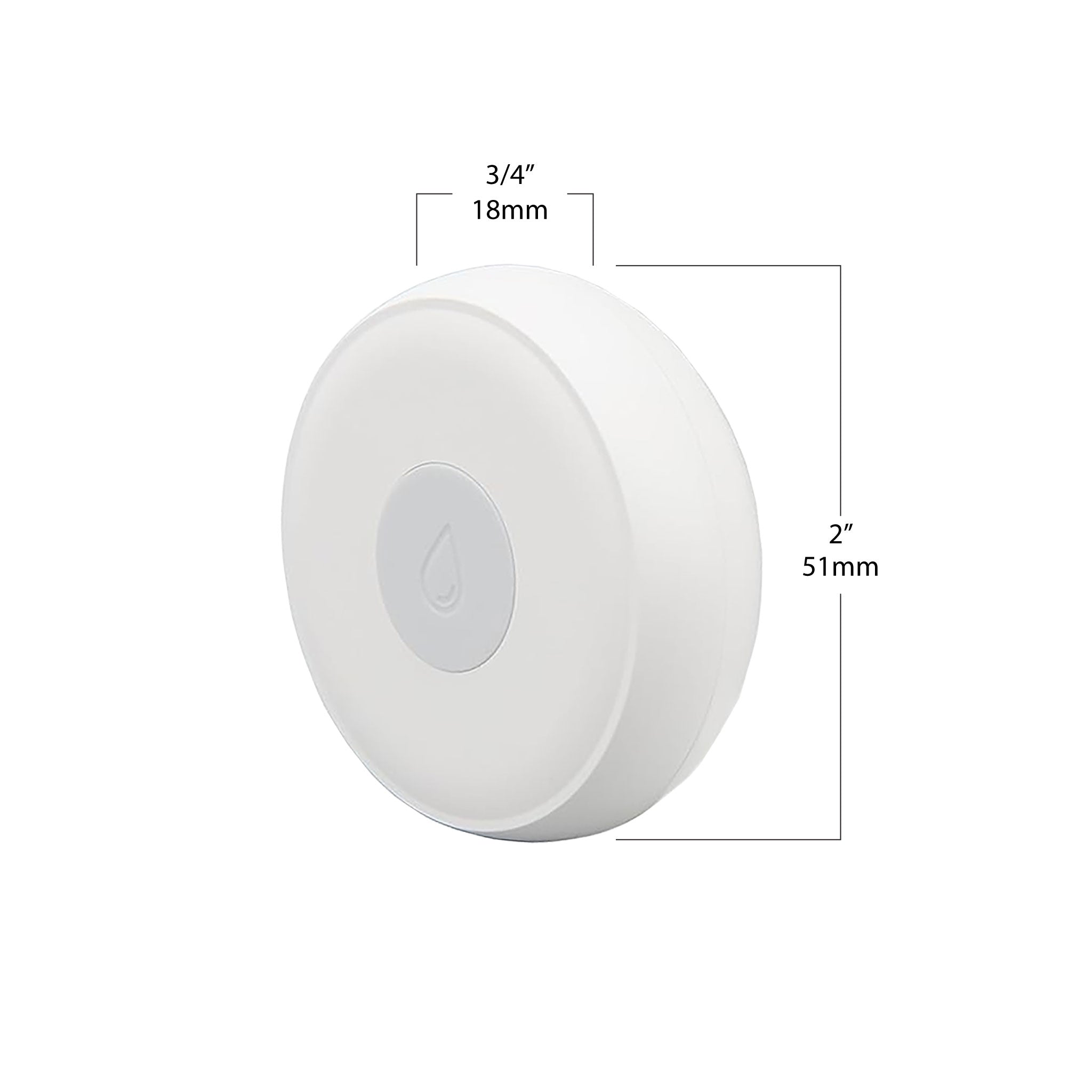 Helix Signal Sensors – Smart Monitoring Detection System for Van Life, RVs & Expedition Vehicles