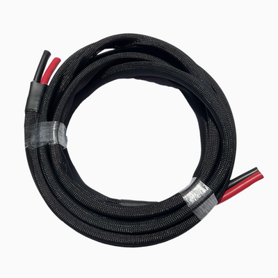 AC Unit Power Harness – Compatible with X2 & X3 Models