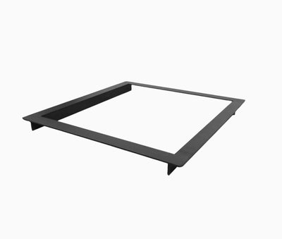 Nomadic Cooling Trim Ring – Reinforcement for X2 & X3 AC Units