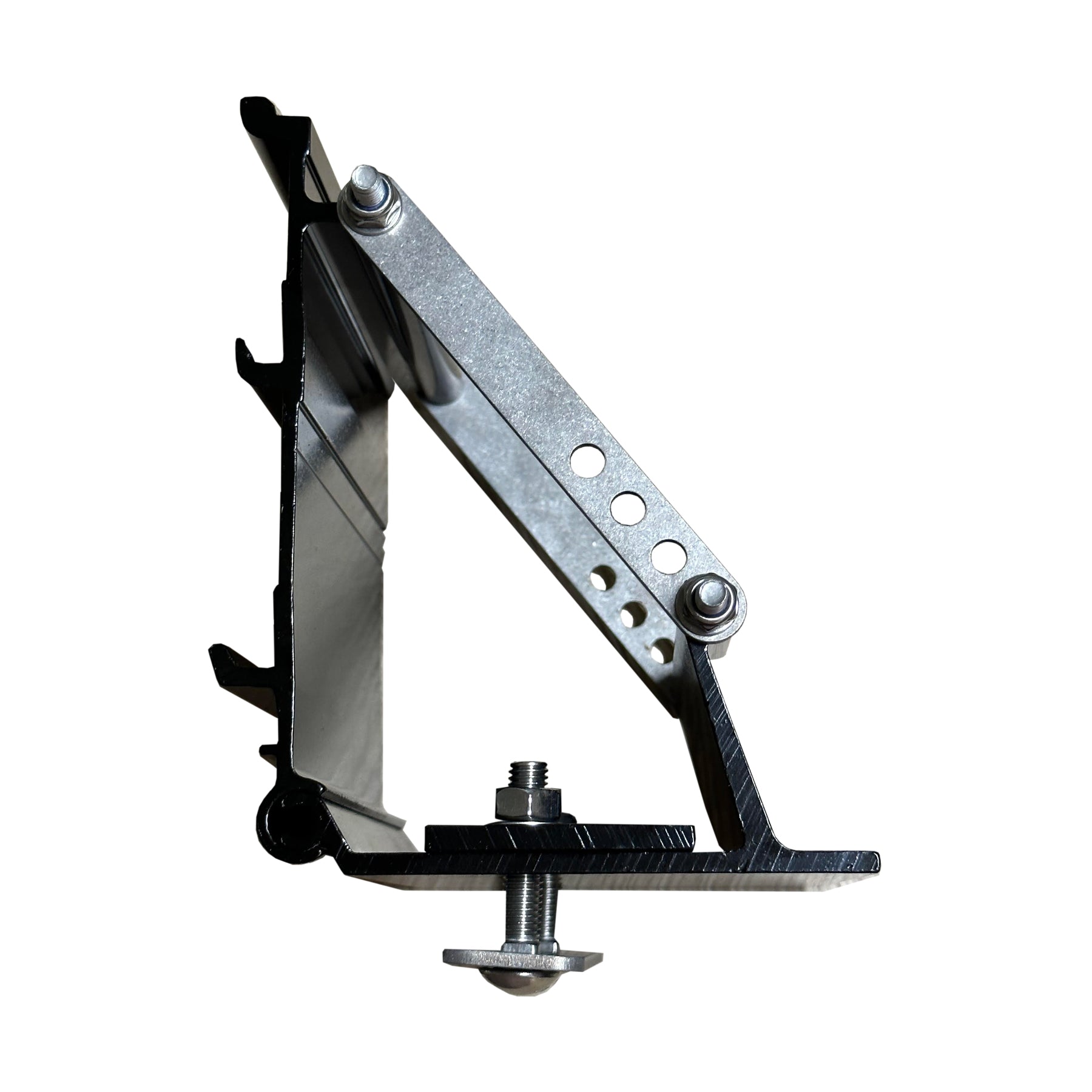 A2 Awning Mounting Brackets