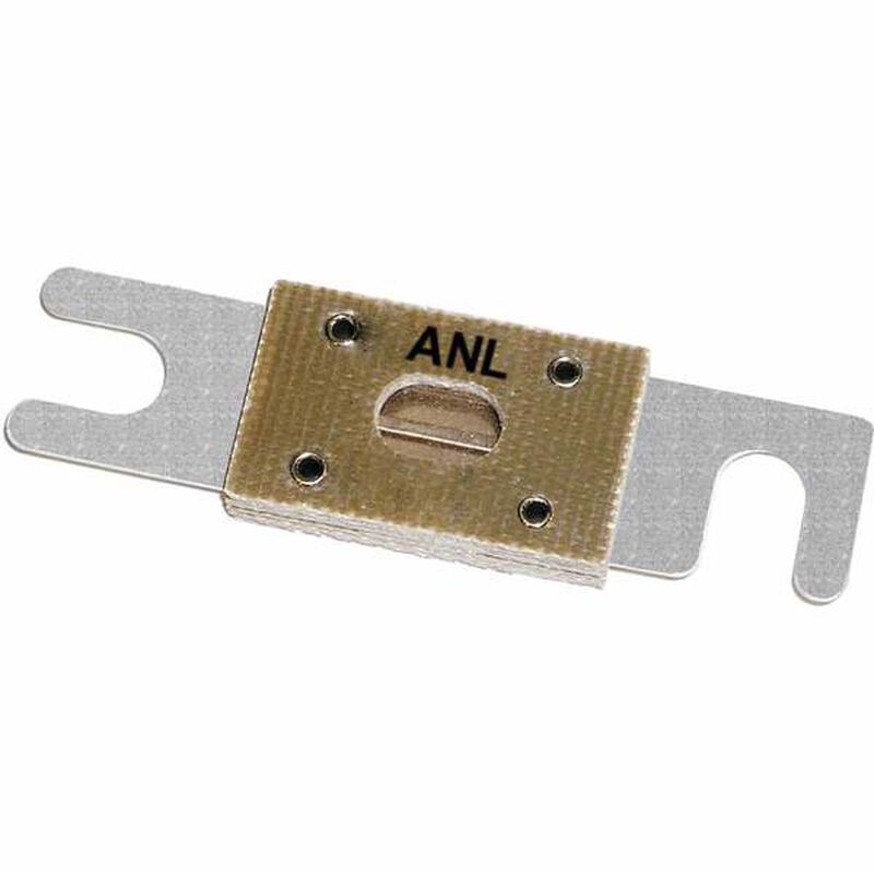 Blue Sea ANL Fuse - 150A - Nomadic Cooling