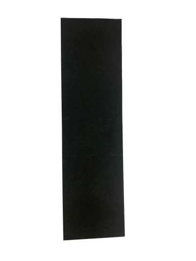 Upgrade Nomadic Cooling AC with Premium Foam Air Separator. Get reliable and efficient off-grid cooling