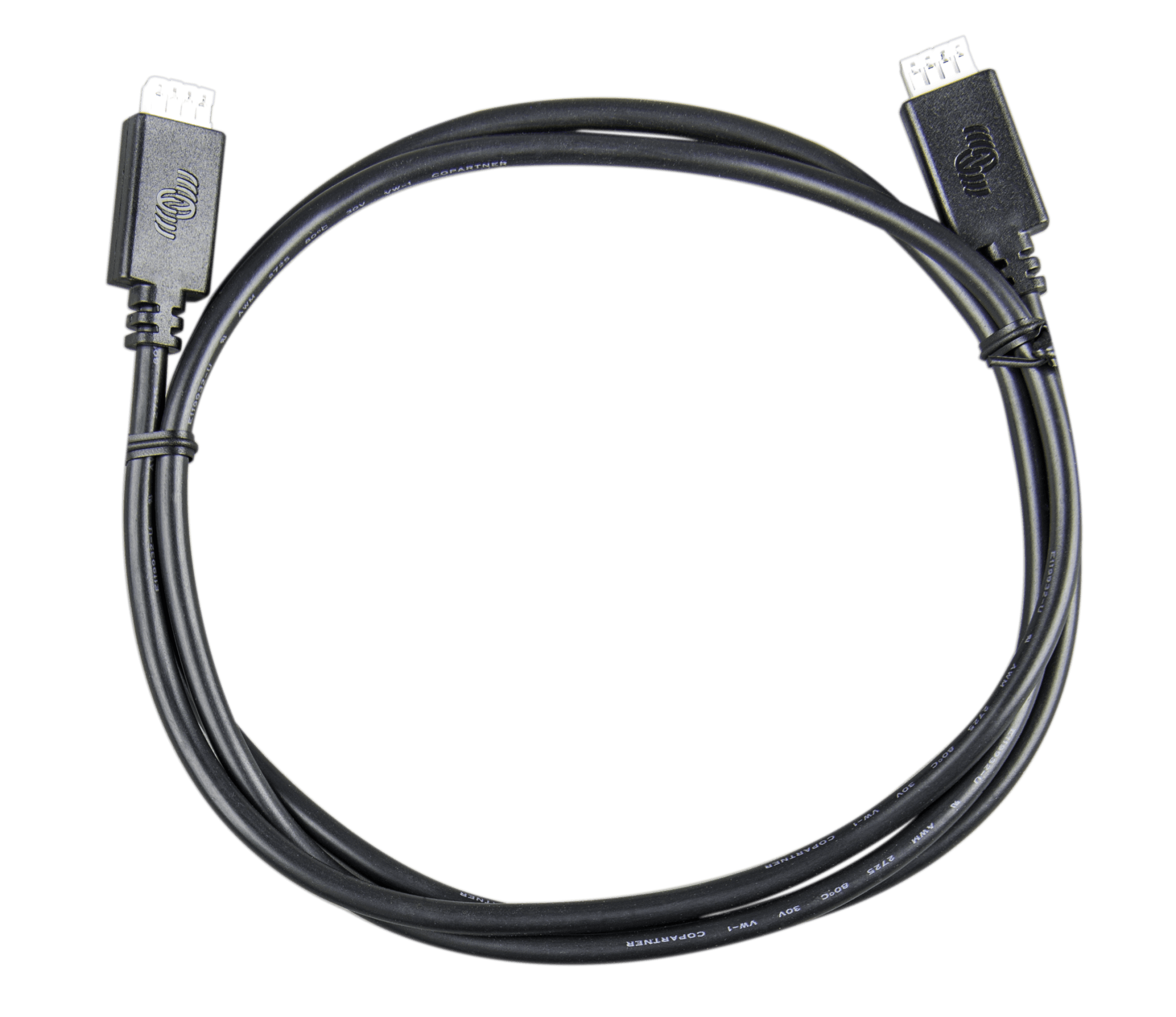 Victron Energy VE Direct Cable - 3m - Nomadic Cooling